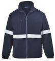 Fleece Iona Lite1