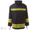 Oděv pro hasiče 3000 OVER-COAT2