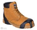 Nesmeky PORTWEST Non Slip Ice1