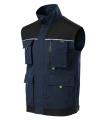 Pracovní vesta RANGER4
