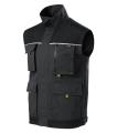 Pracovní vesta RANGER2