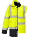 Bunda Hi-Vis 4v1 Contrast Traffic2