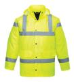 Hi-Vis bunda Traffic1