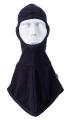 Kapuce FR Anti-static Balaclava1
