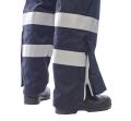 Kalhoty Bizflame Rain Multi-Protection2