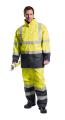 Bunda Hi-Vis Multi-Protection0