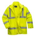 Bunda Hi-Vis Lite Traffic2