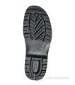 Pracovní obuv STOCKHOLM kotníková S31