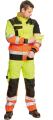 Bunda KNOXFIELD HI-VIS 2v10