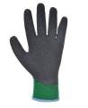 Zimní pracovní rukavice GRIP1