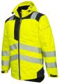 Prodyšná bunda PW3 Extreme Rain8