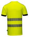 Tričko HiVis VISION3