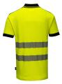 Polokošile HiVis VISION 2