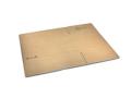 Krabice 5VL 600x400x300 mm0