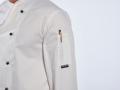 Rondon Somerset Chefs XXS - 4XL3