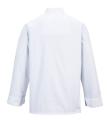 Rondon Somerset Chefs XXS - 4XL2