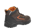Bezpečnostní obuv BENNON FARMIS S3 3