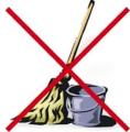 Bona Spray mop2