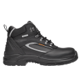 Pracovní obuv s membránou O23