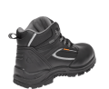 Pracovní obuv s membránou O22