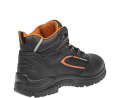 Bezpečnostní obuv BENNON FORTIS S33