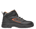 Bezpečnostní obuv BENNON FORTIS S32