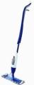 Bona Spray mop1