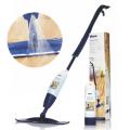 Bona Spray mop0