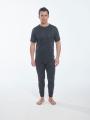 Legíny Thermal Baselayer S - 4XL0