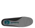 Vložka BENNON SUPREMA GEL INSOLE3