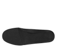 Vložka BENNON SUPREMA GEL INSOLE1