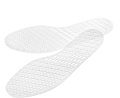 Vložka BENNON COMFORTA INSOLE0