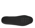 Vložka BENNON D-SOLE INSOLE 2