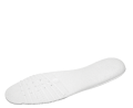 Vložka BENNON D-SOLE INSOLE 0