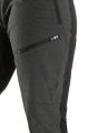 Dámské kalhoty CXS PORTAGE1