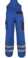 Pánské laclové kalhoty CXS LUXY BRIGHT 2