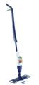 Bona Spray mop Motion2