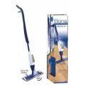 Bona Spray mop Motion1