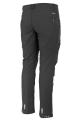 Kalhoty outdorové strečové3