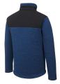Fleece bunda  PORTWEST KX3 2