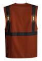 Vesta PORTWEST EXECUTIVE ORION LED1