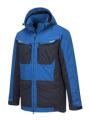 Zimní bunda PORTWEST WX3™1