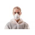 Respirátor REFIL 1031 FFP2 0