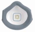 Respirátor JSP FFP2 FLEXINET™1