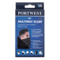 Šátek Multiway PORTWEST1