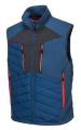 Kombinovaná vesta  Portwest DX4 3