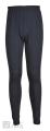 Legíny Flame Resistant Anti-Static1