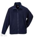 Fleece Flame Resistant Anti Static1