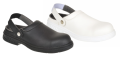 Sandál Steelite Safety Clog SB AE WRU0