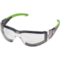 Brýle GIEVRES kouřové1